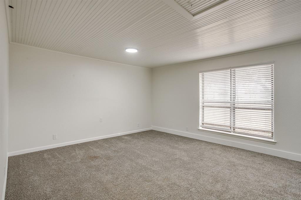 Happy Hill Acres - Residential