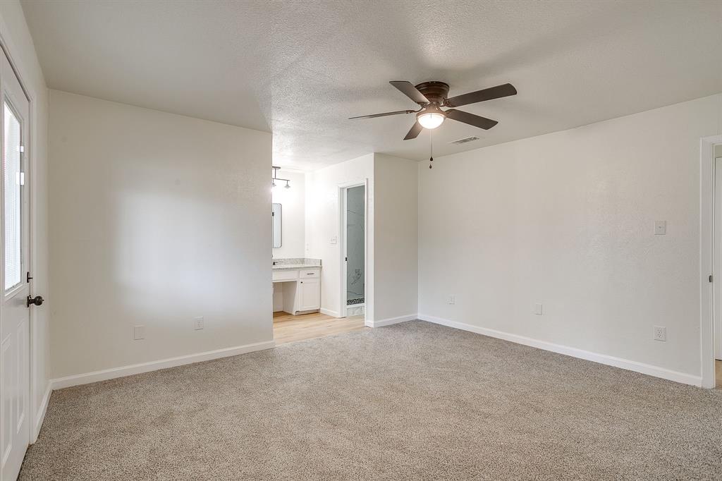 Happy Hill Acres - Residential