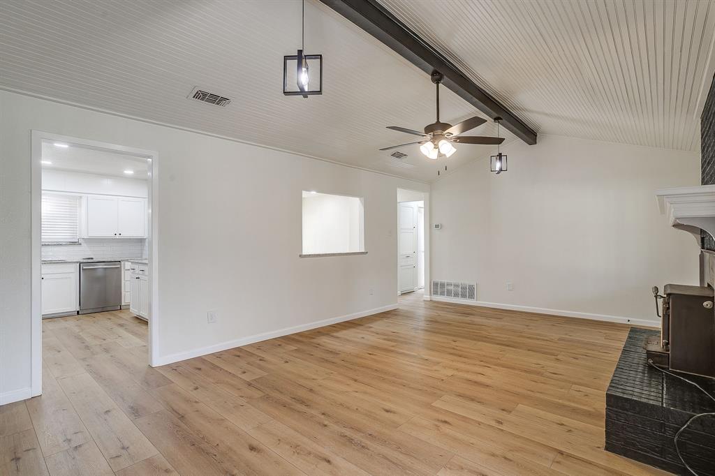 Happy Hill Acres - Residential