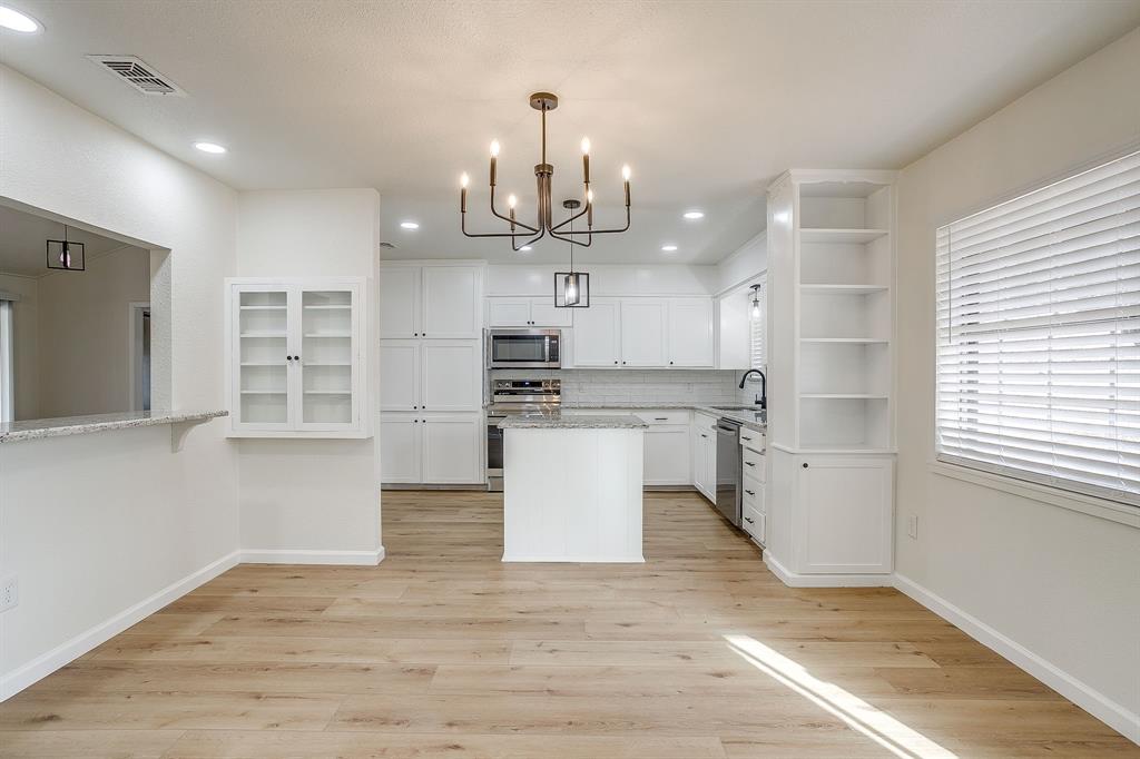 Happy Hill Acres - Residential