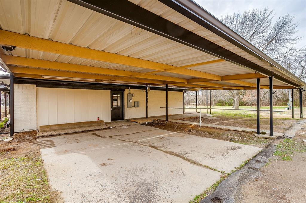 Happy Hill Acres - Residential