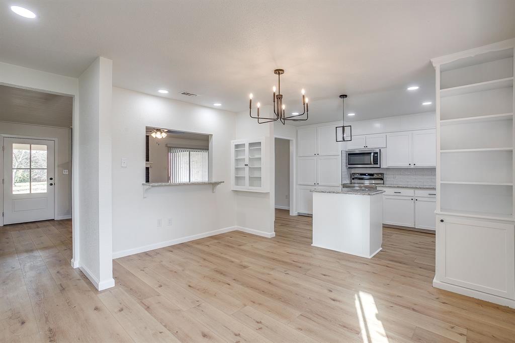 Happy Hill Acres - Residential