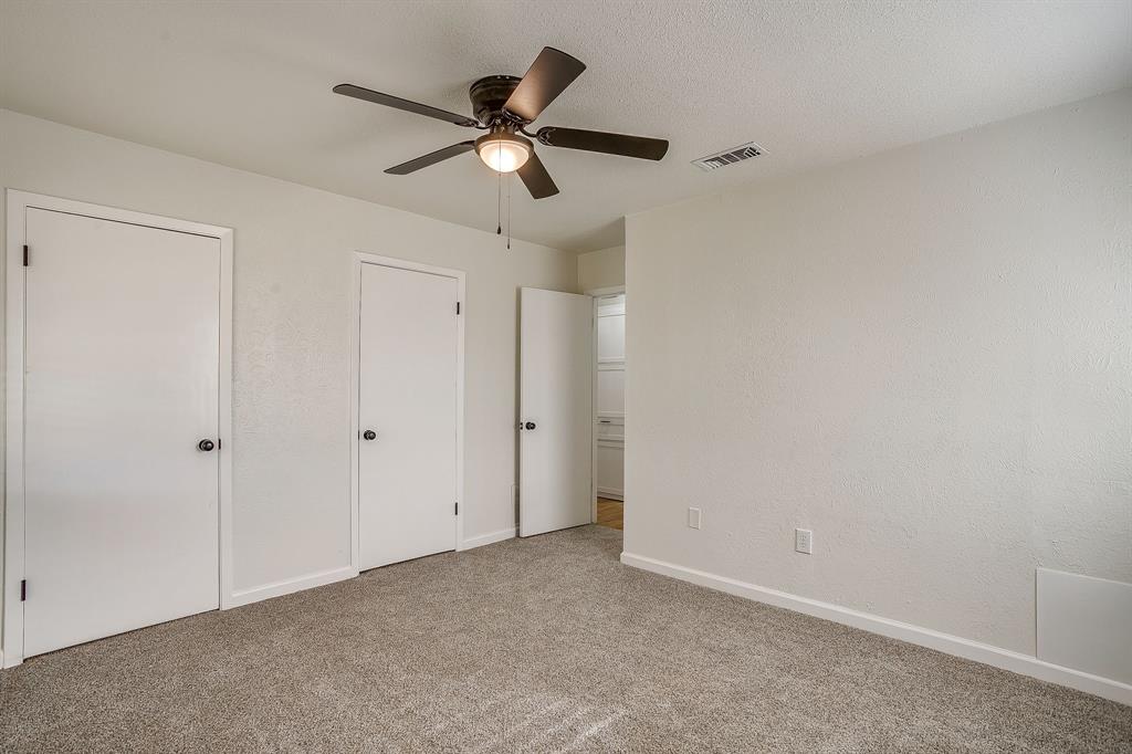 Happy Hill Acres - Residential