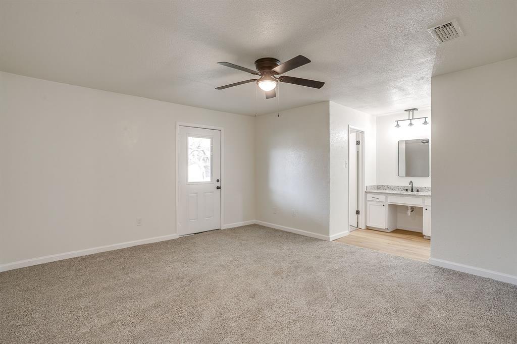 Happy Hill Acres - Residential