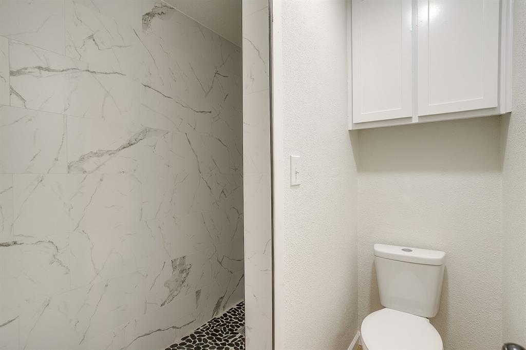 Happy Hill Acres - Residential