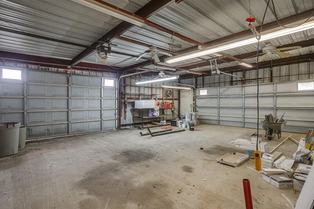 Happy Hill Acres - Residential