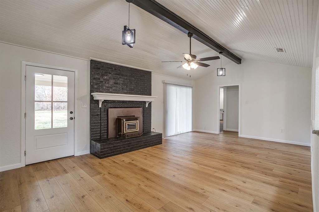 Happy Hill Acres - Residential