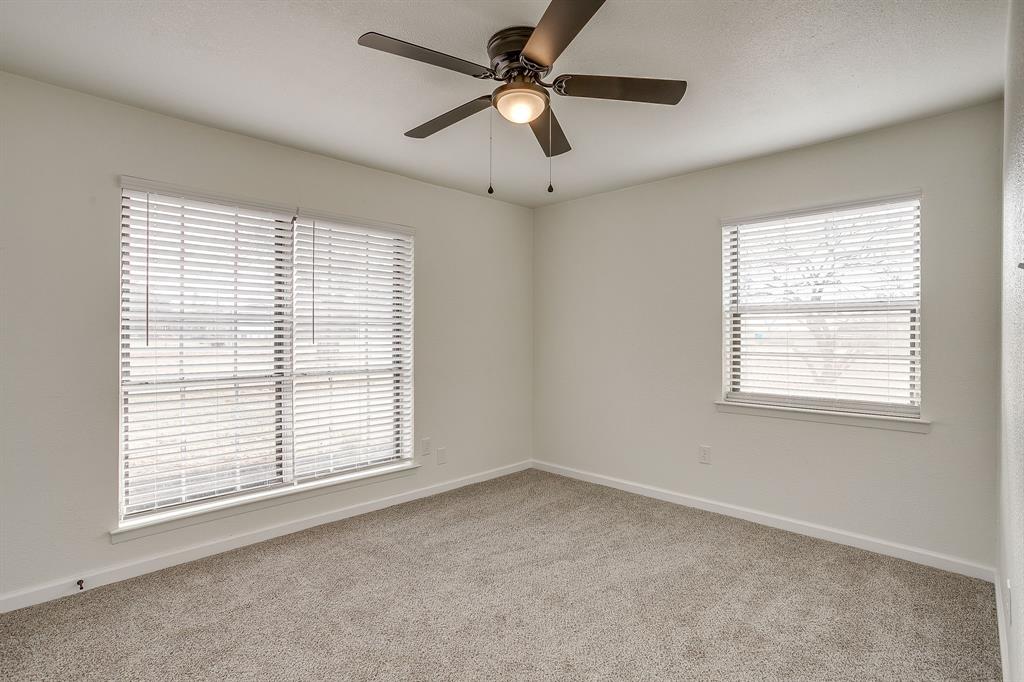 Happy Hill Acres - Residential