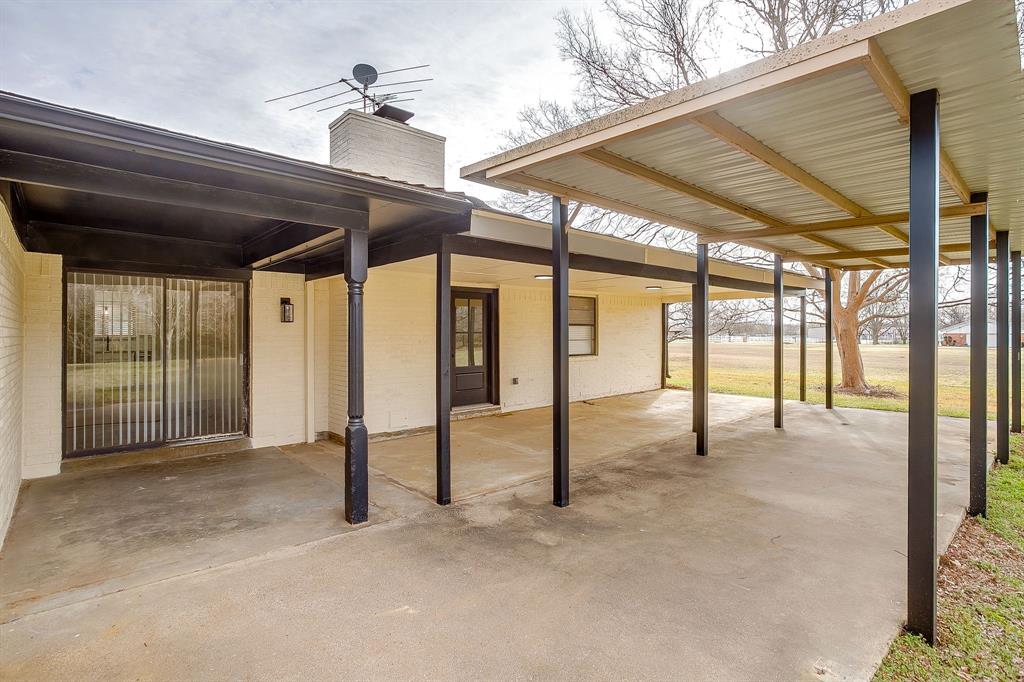 Happy Hill Acres - Residential