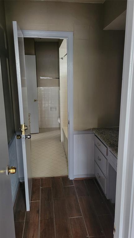 Walnut Gardens - Residential Lease