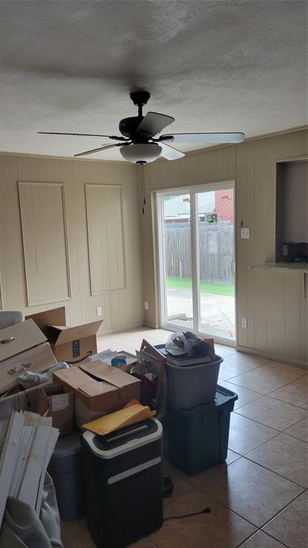 Walnut Gardens - Residential Lease