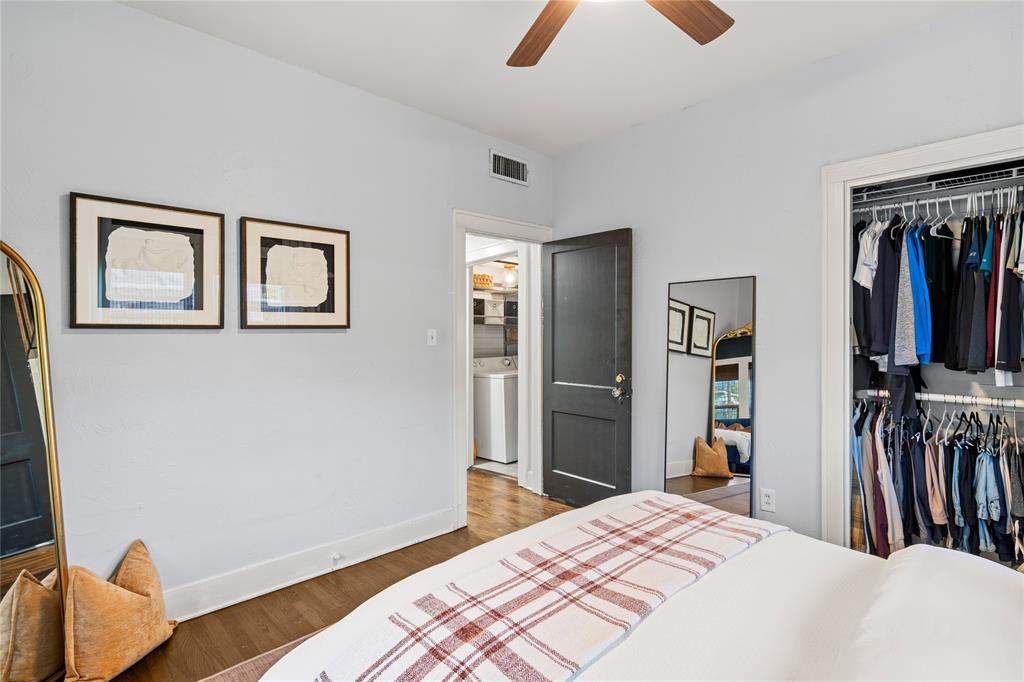 4117 Herschel Condo - Residential