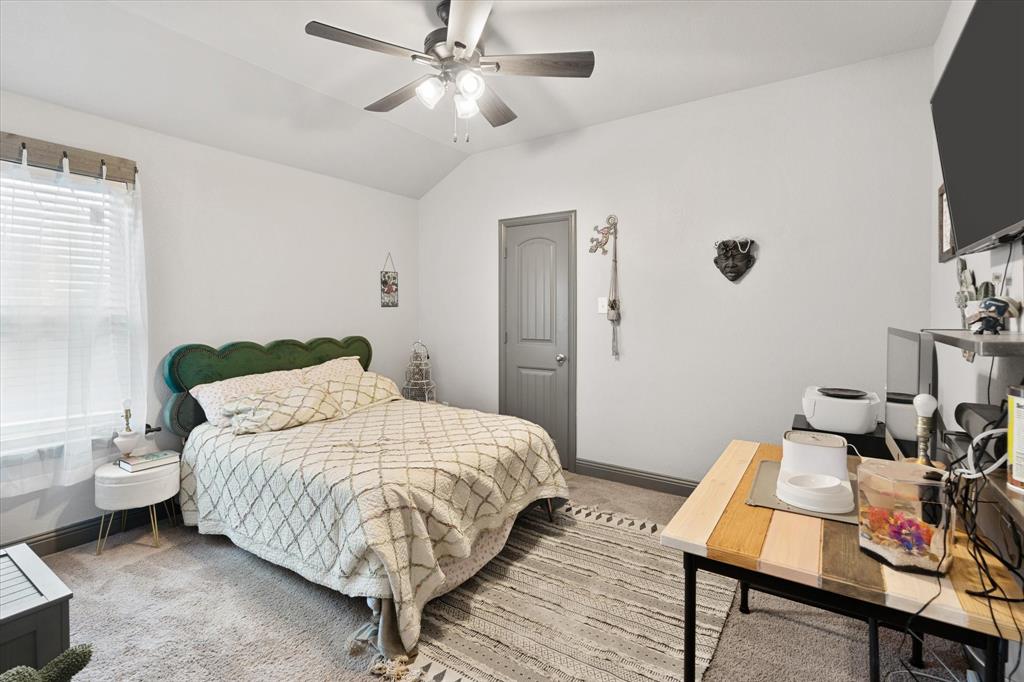 Lakeview Estates Ph 1 - Residential