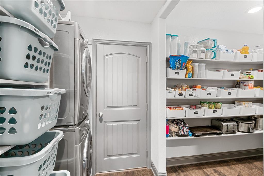 Lakeview Estates Ph 1 - Residential