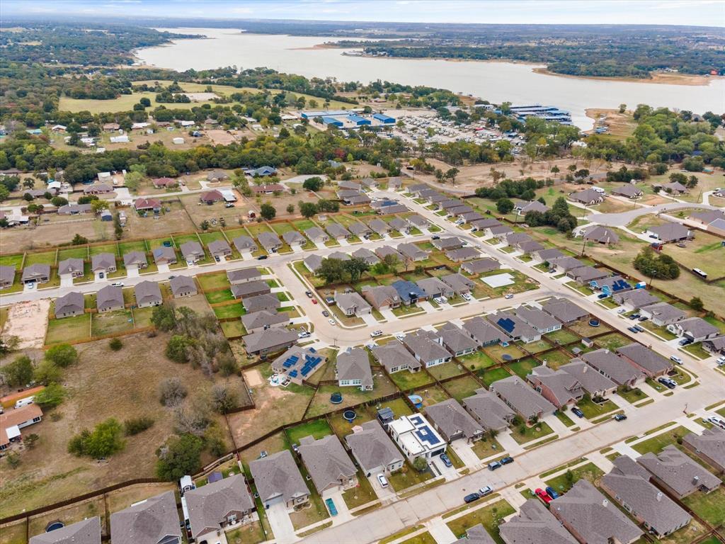 Lakeview Estates Ph 1 - Residential