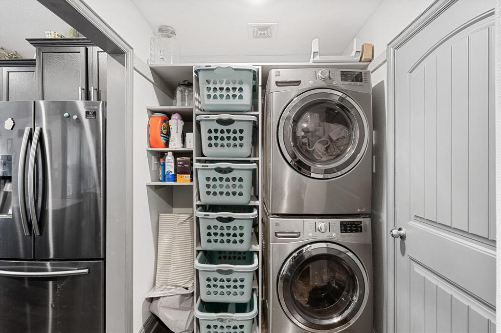 Lakeview Estates Ph 1 - Residential