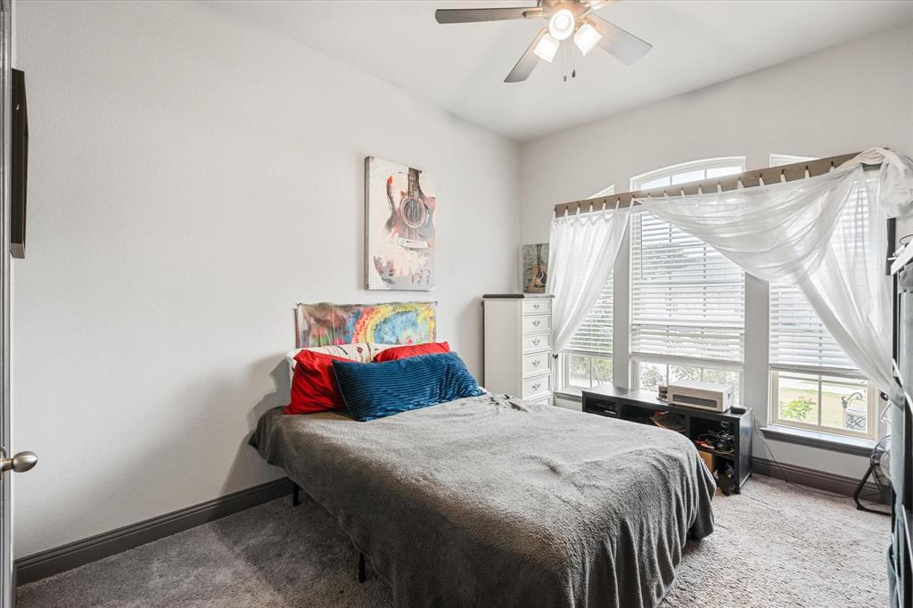 Lakeview Estates Ph 1 - Residential