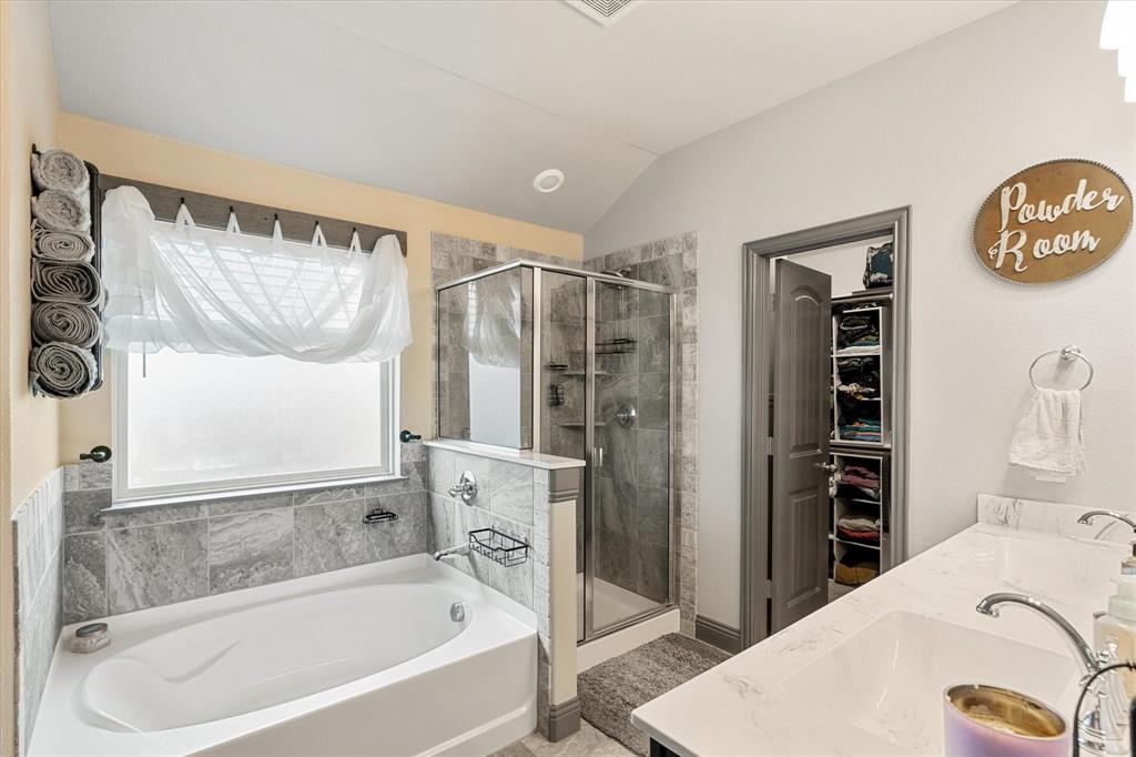 Lakeview Estates Ph 1 - Residential