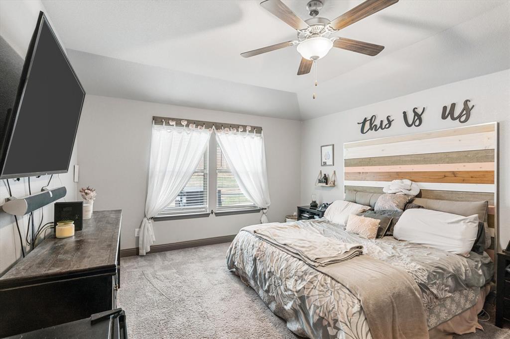 Lakeview Estates Ph 1 - Residential