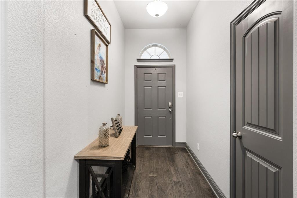 Lakeview Estates Ph 1 - Residential