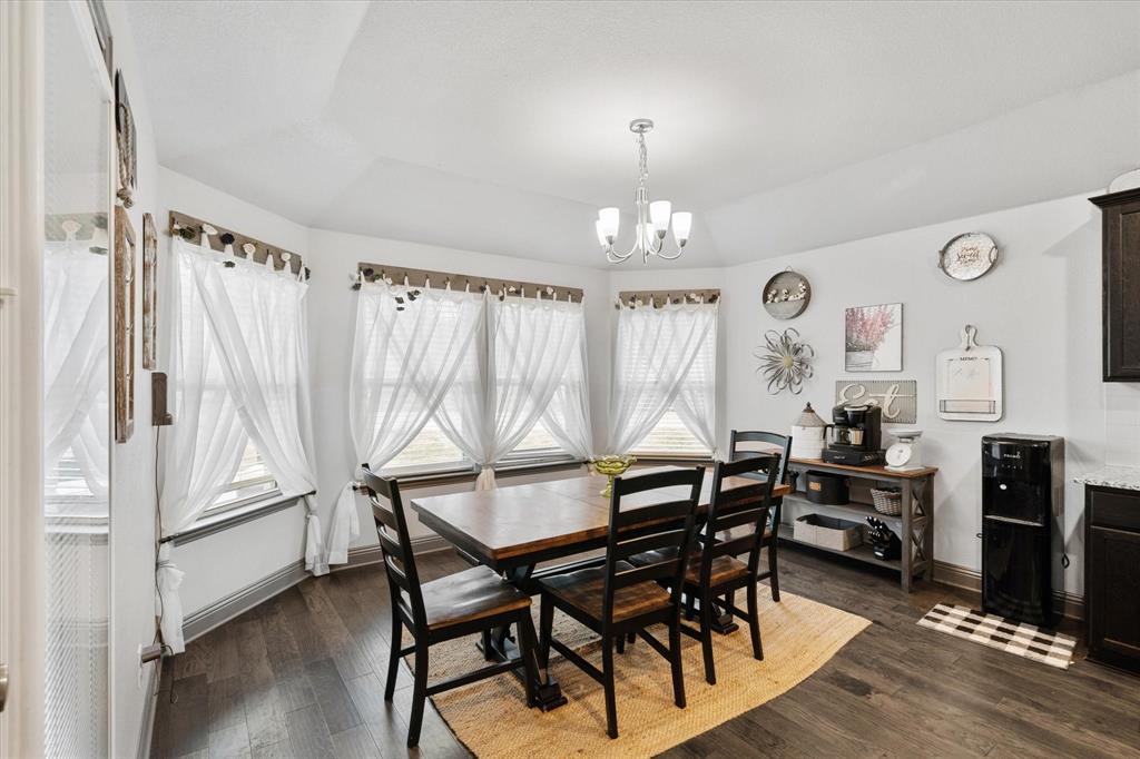 Lakeview Estates Ph 1 - Residential