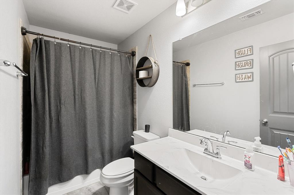 Lakeview Estates Ph 1 - Residential