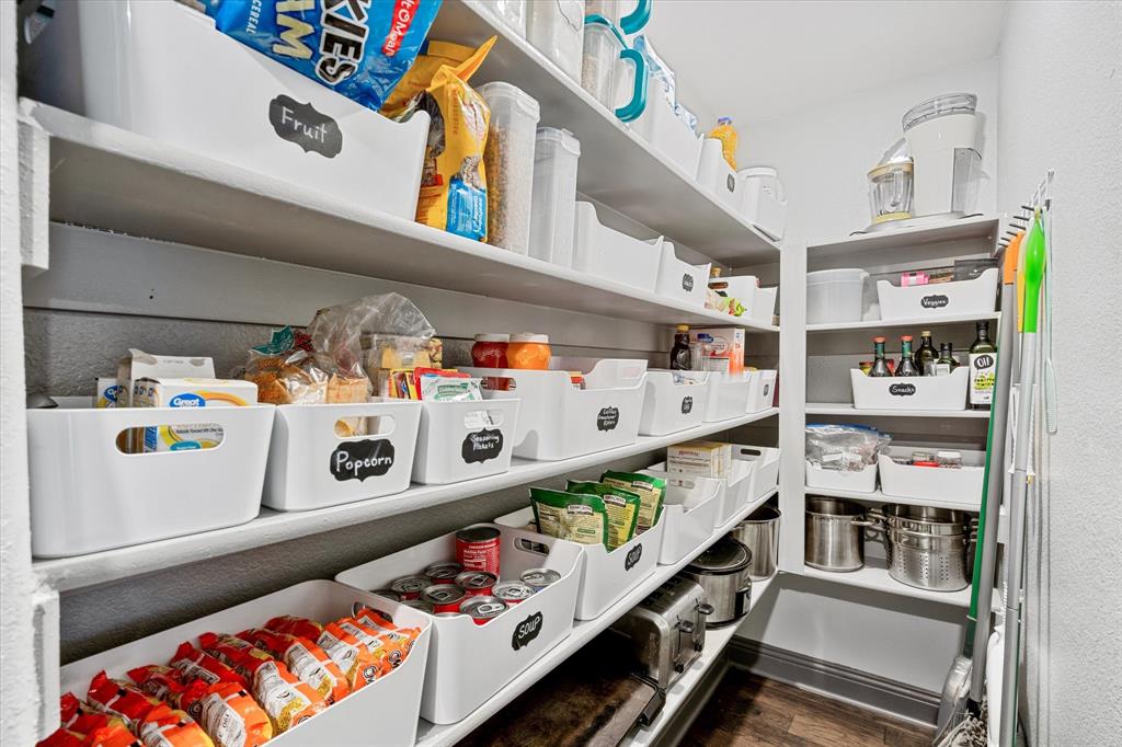 Lakeview Estates Ph 1 - Residential