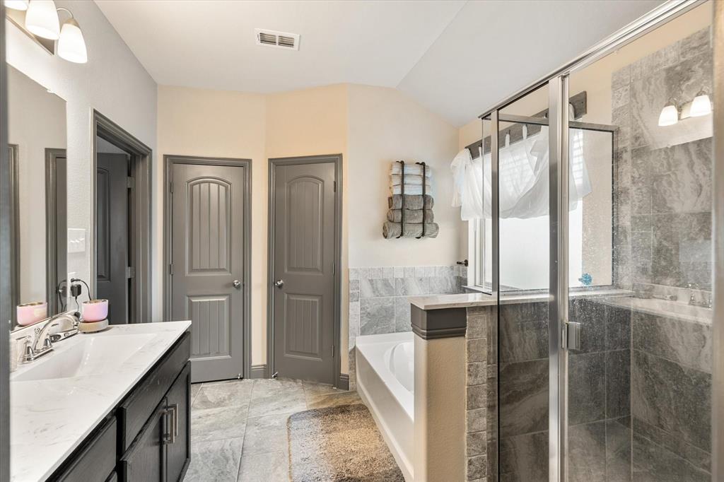 Lakeview Estates Ph 1 - Residential