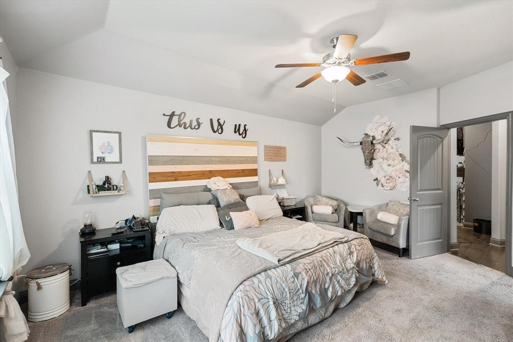 Lakeview Estates Ph 1 - Residential