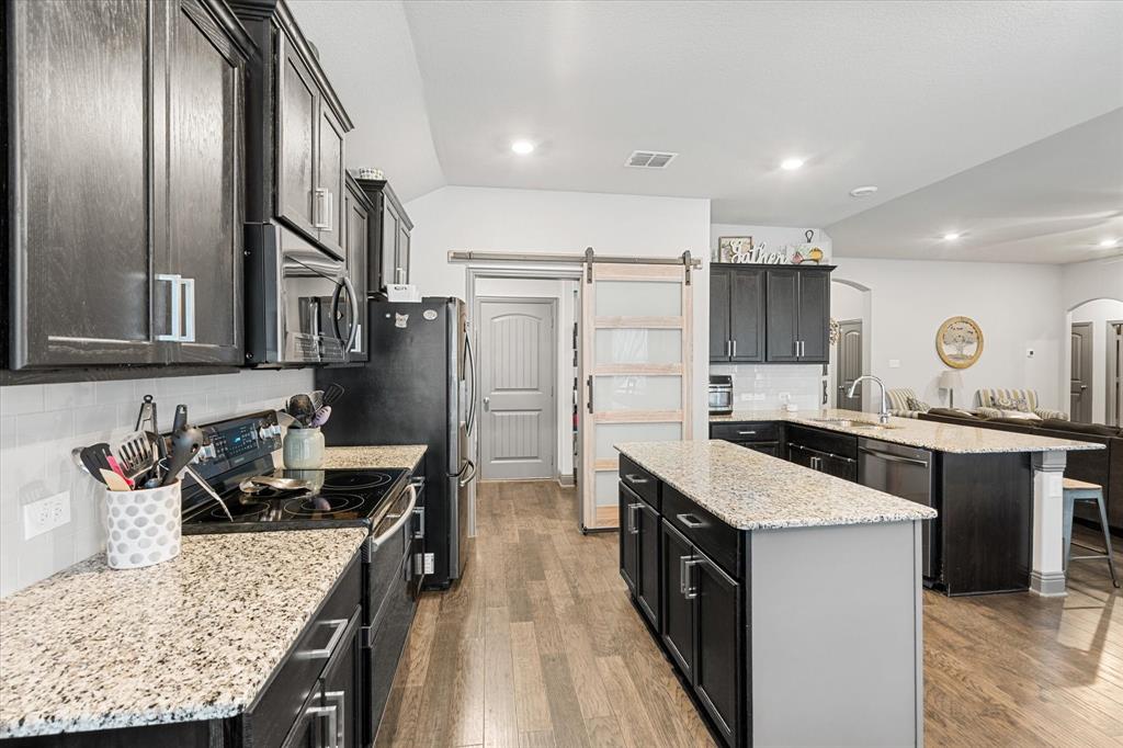 Lakeview Estates Ph 1 - Residential