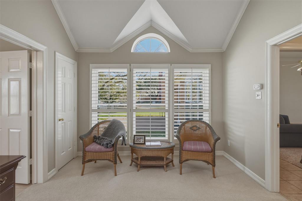 Waterway Park - Residential