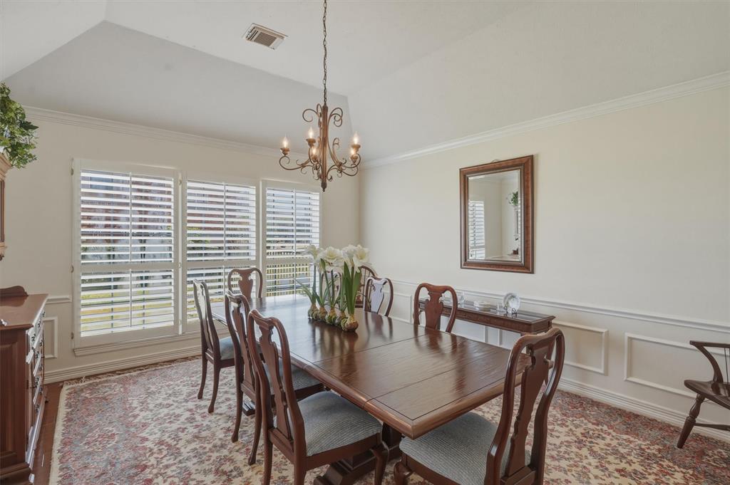 Waterway Park - Residential