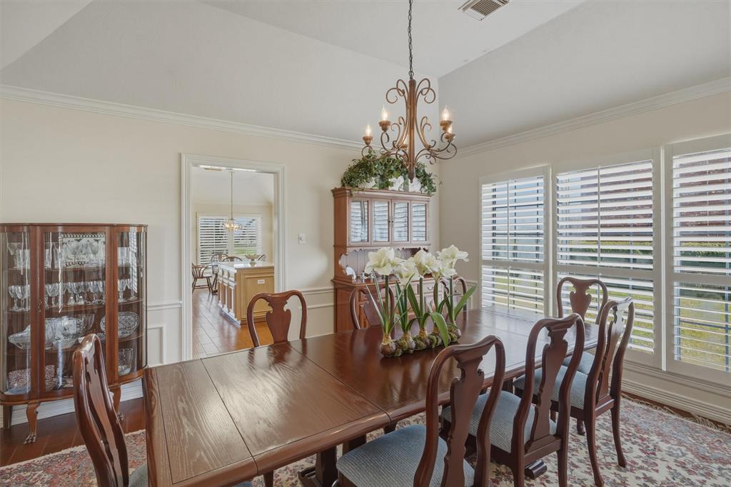 Waterway Park - Residential