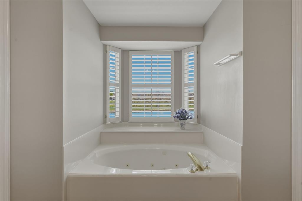 Waterway Park - Residential