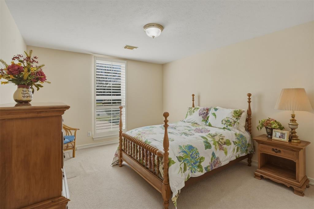 Waterway Park - Residential