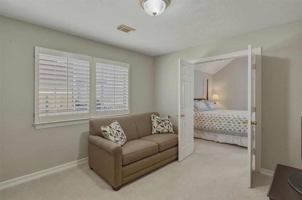 Waterway Park - Residential