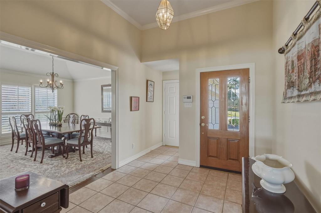 Waterway Park - Residential