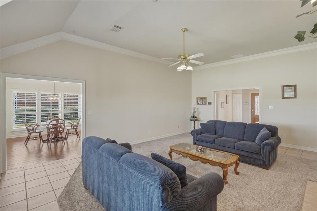 Waterway Park - Residential