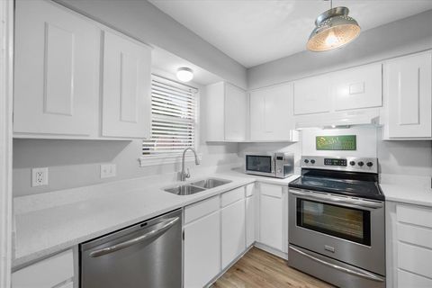 Featured picture for the property 20769254