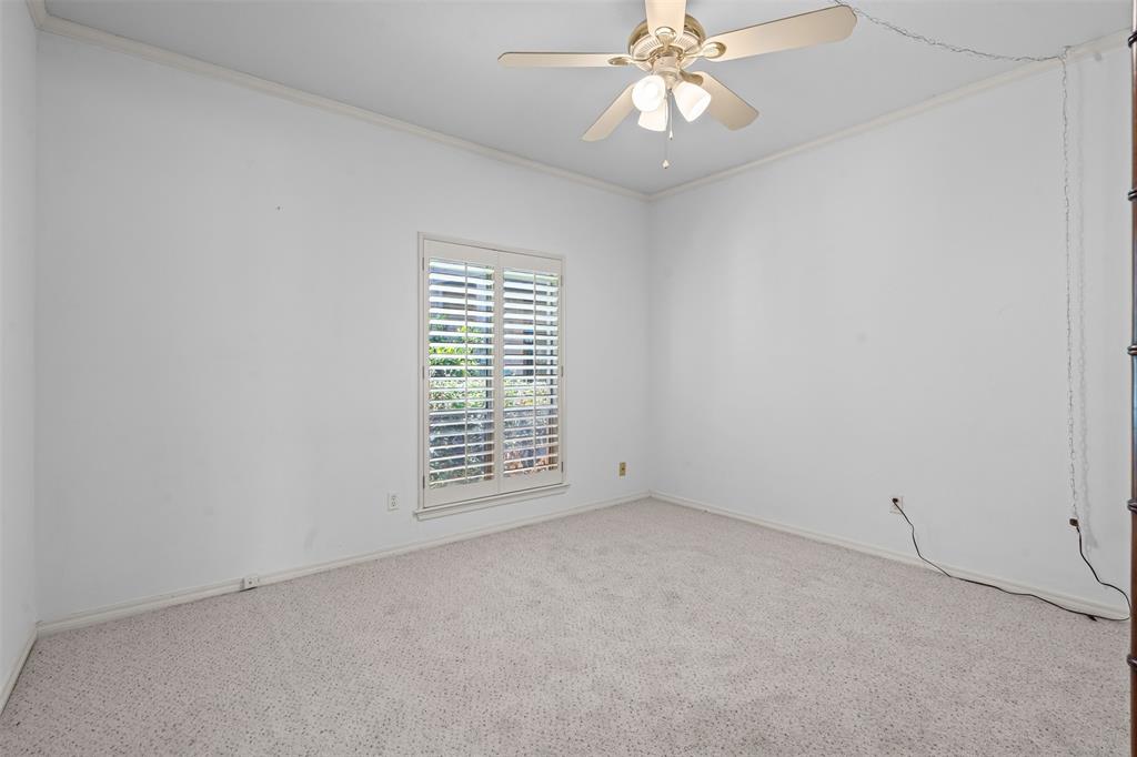 Royale Orleans - Residential