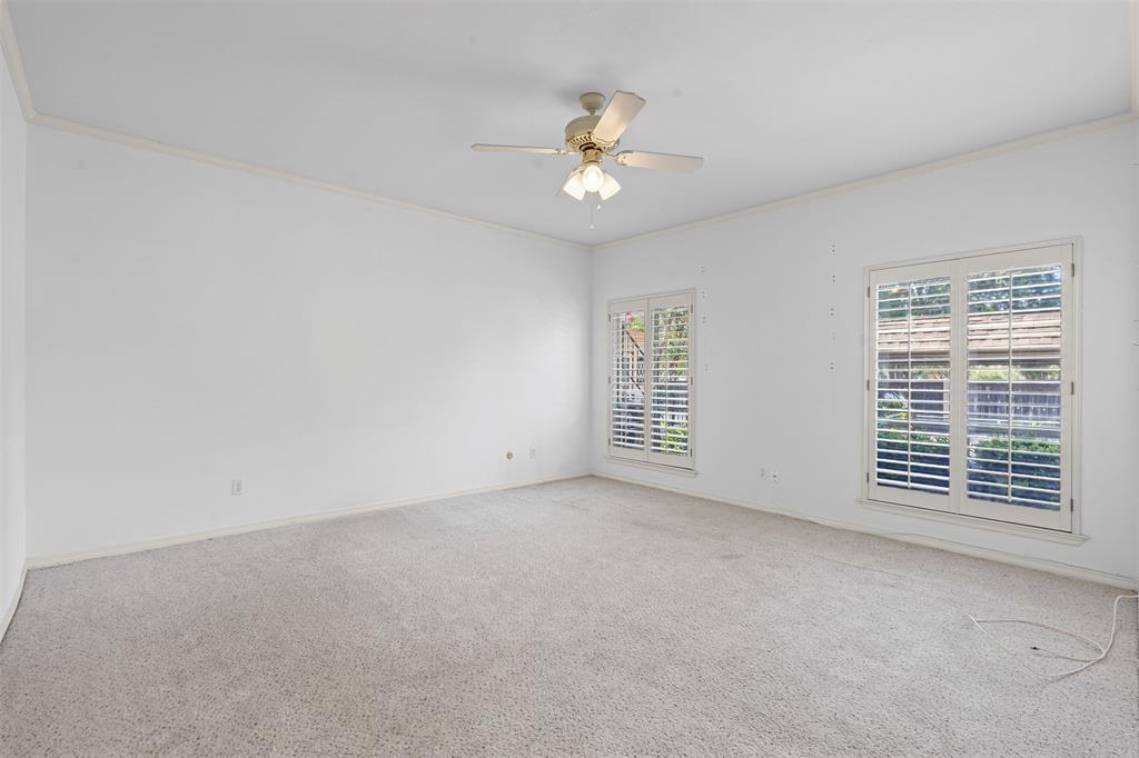 Royale Orleans - Residential