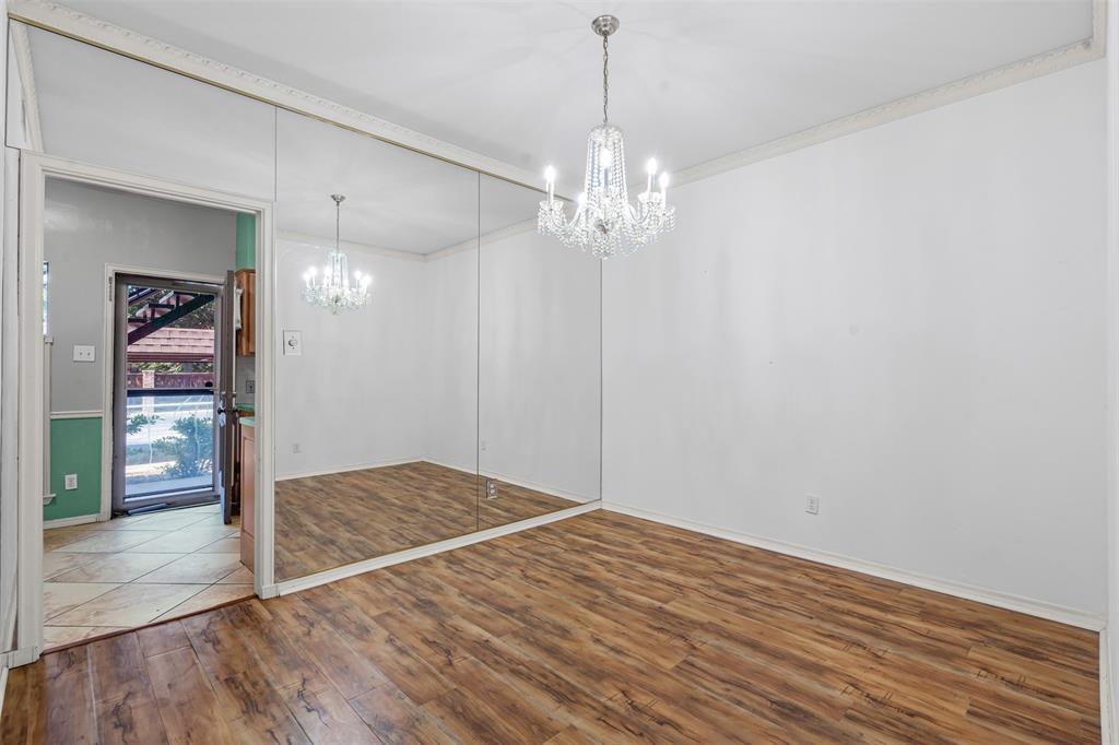 Royale Orleans - Residential