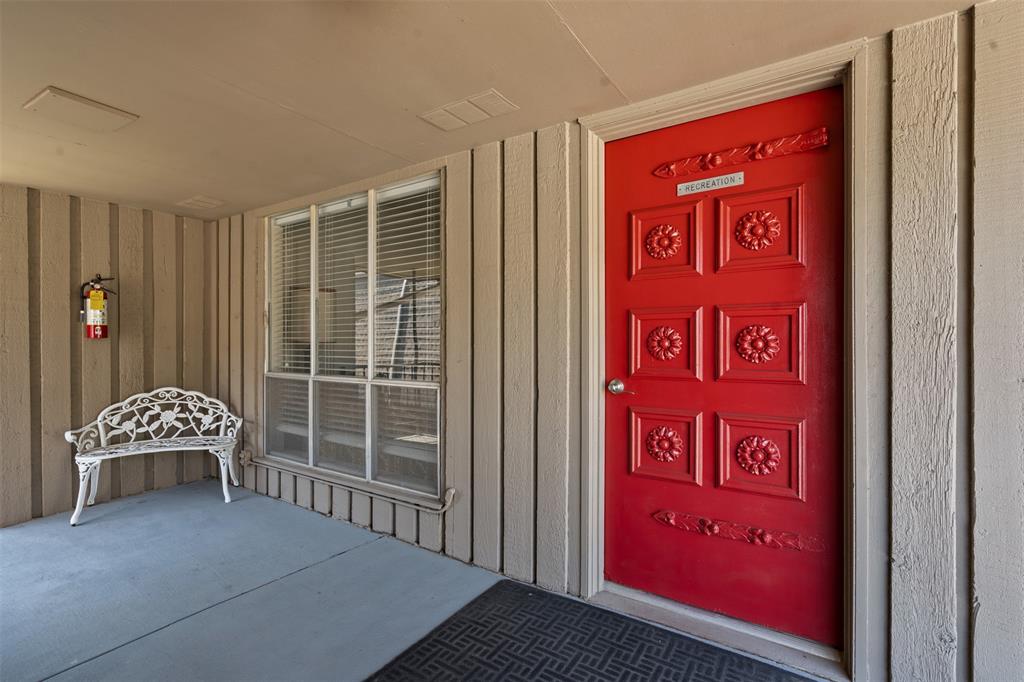 Royale Orleans - Residential