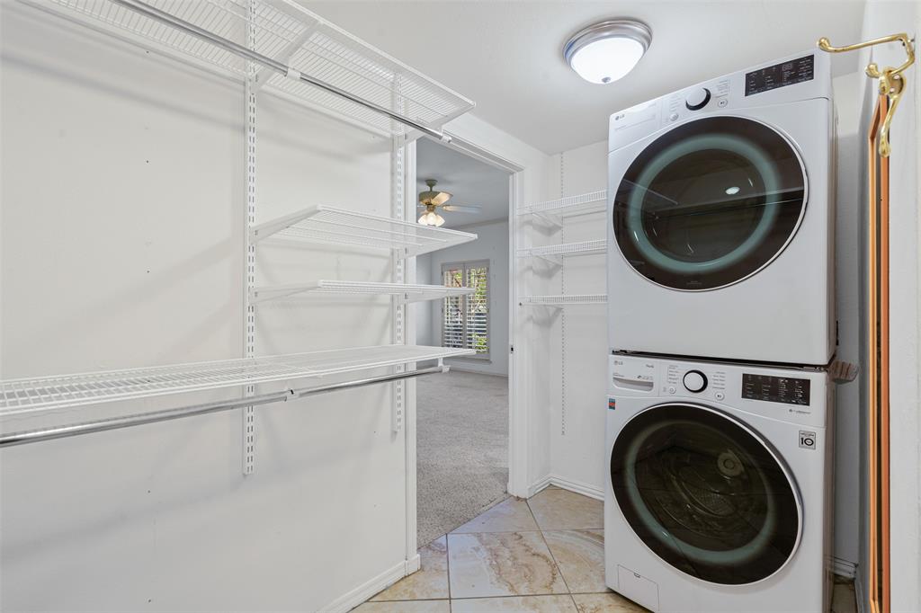 Royale Orleans - Residential