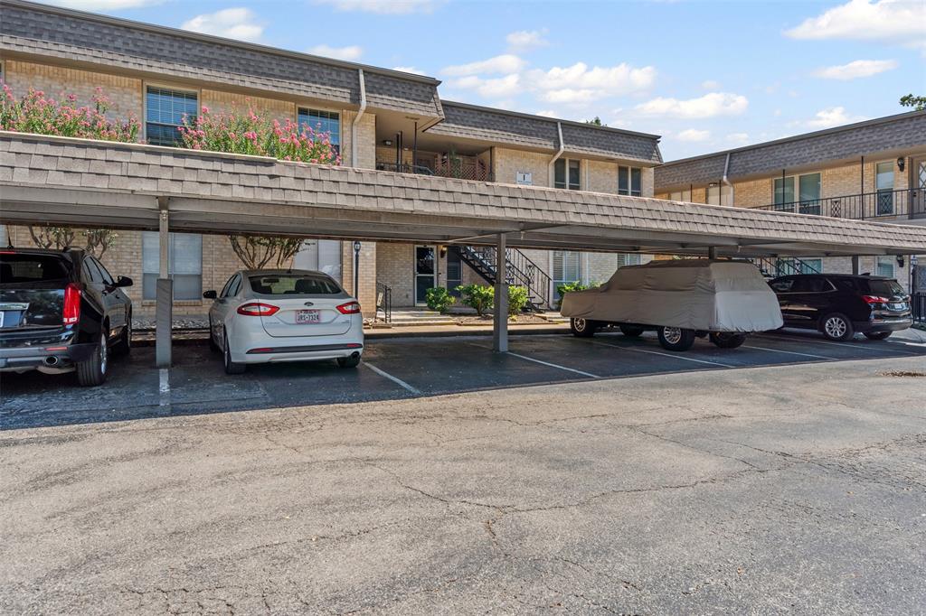 Royale Orleans - Residential