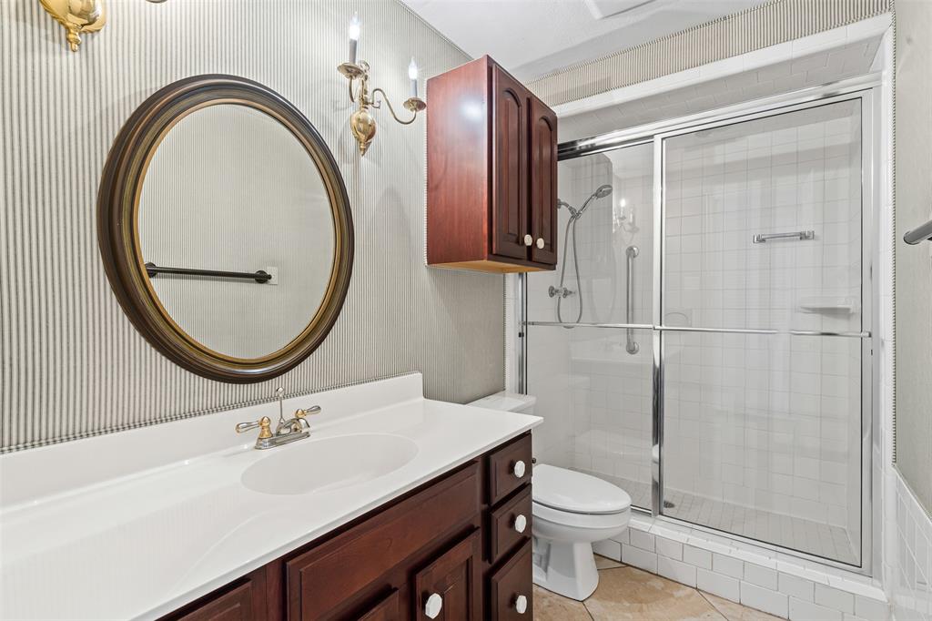 Royale Orleans - Residential