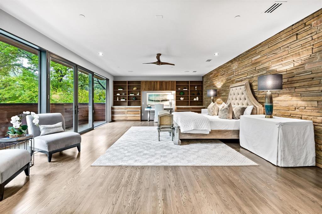 Chapel Hill Estates - Residential