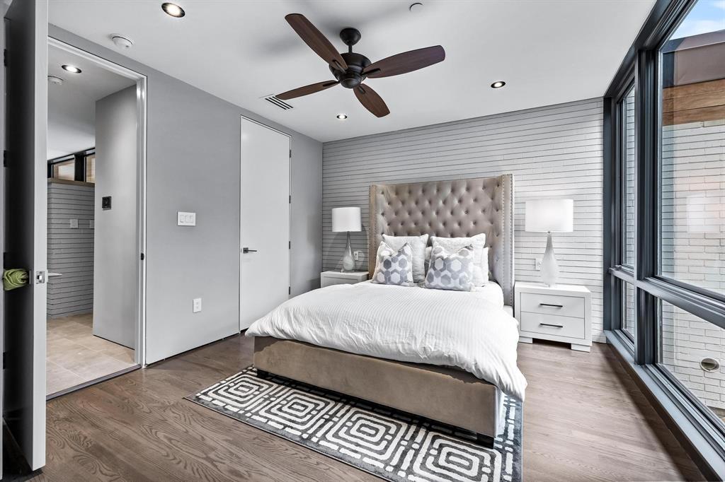 Chapel Hill Estates - Residential