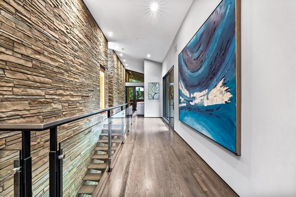 Chapel Hill Estates - Residential