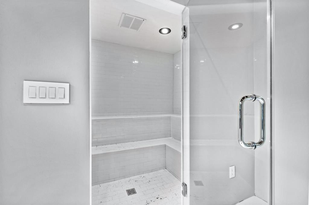 Chapel Hill Estates - Residential